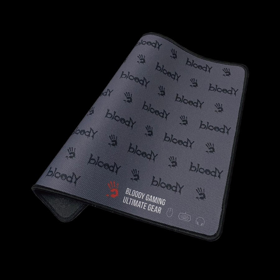 Bloody Mouse Pad BP-30M Gaming Bloody Mouse Pad BP-30M Gaming